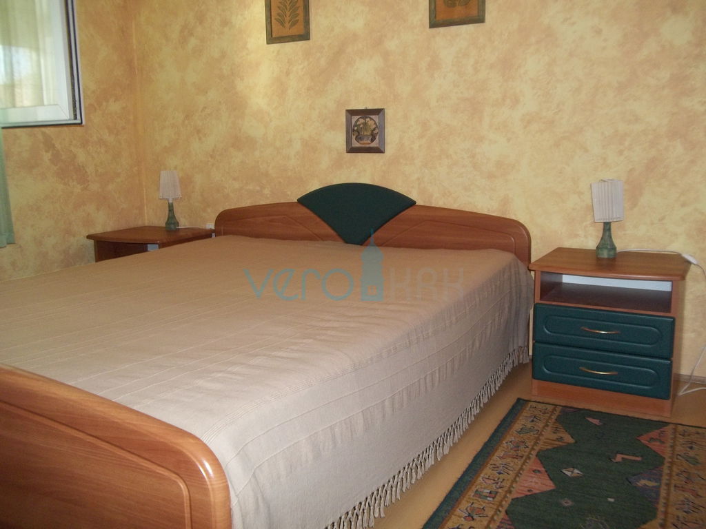 357-APP njivice mađar- (19)